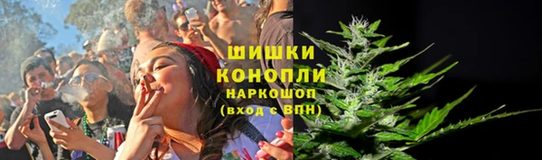 не бодяженный Рославль