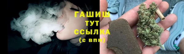 дурь Алзамай