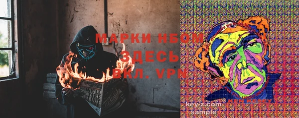дурь Алзамай