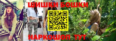шишки Кулебаки